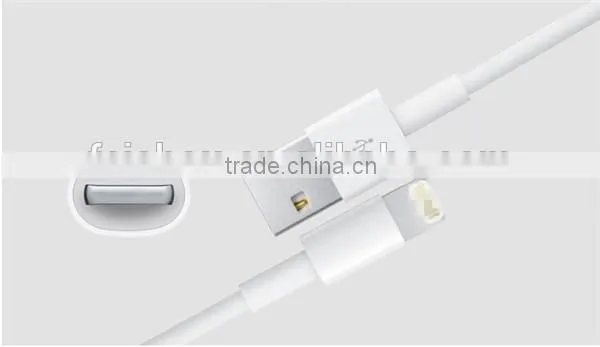Contemporary antique usb data cables for smartphone
