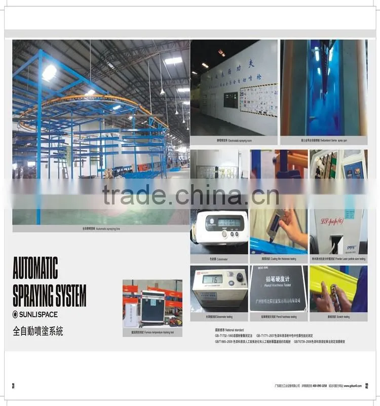 Manual Mobile Shelving