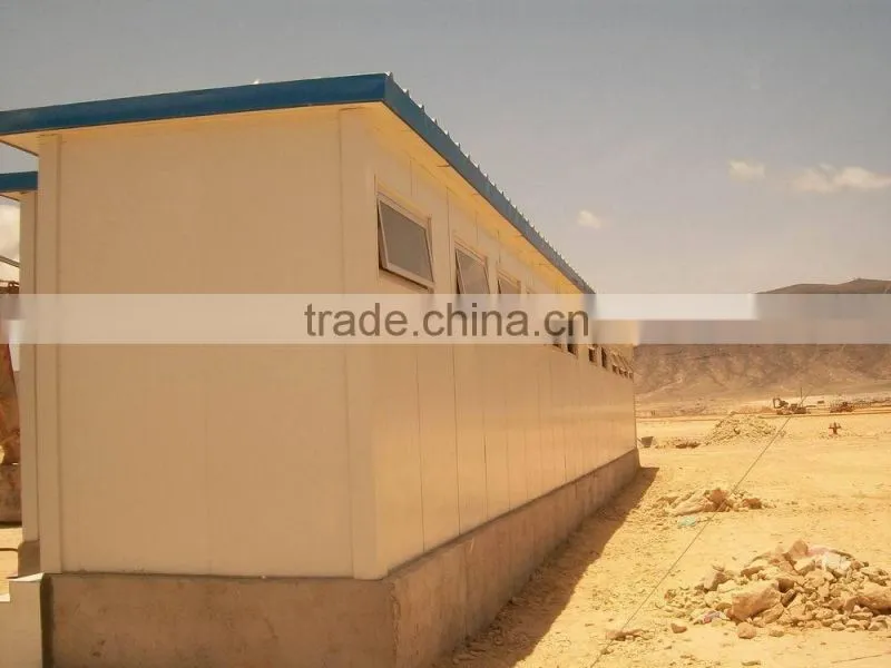 home prefabricated, China supplier for prefabricated building, panel house