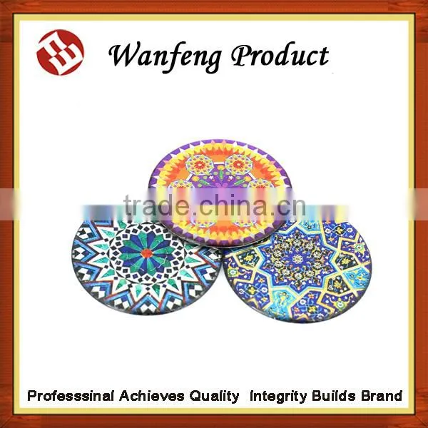 Professional Metal 2D/3D Challenge Coin Manufacture For 20 Years Experience
