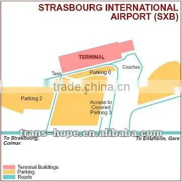 Air freight from Hongkong to FRA,Germany