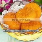 Bread crumb for Japanese food