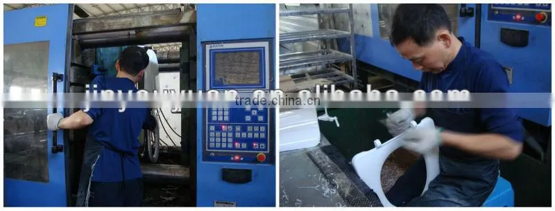 1041 soft close toilet seat cover