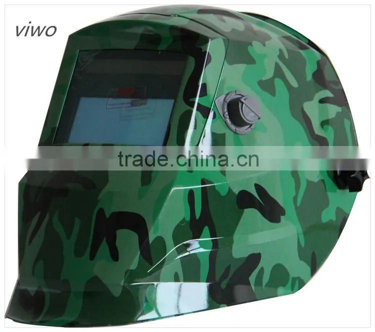 welding helmet custom welding helmet