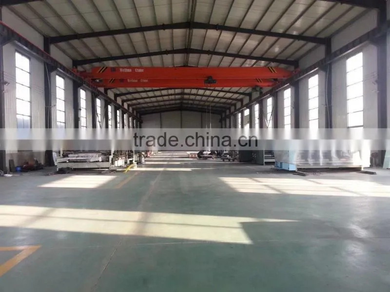 jialong hotsales high quality and speed paperboard cutter heavy type machine
