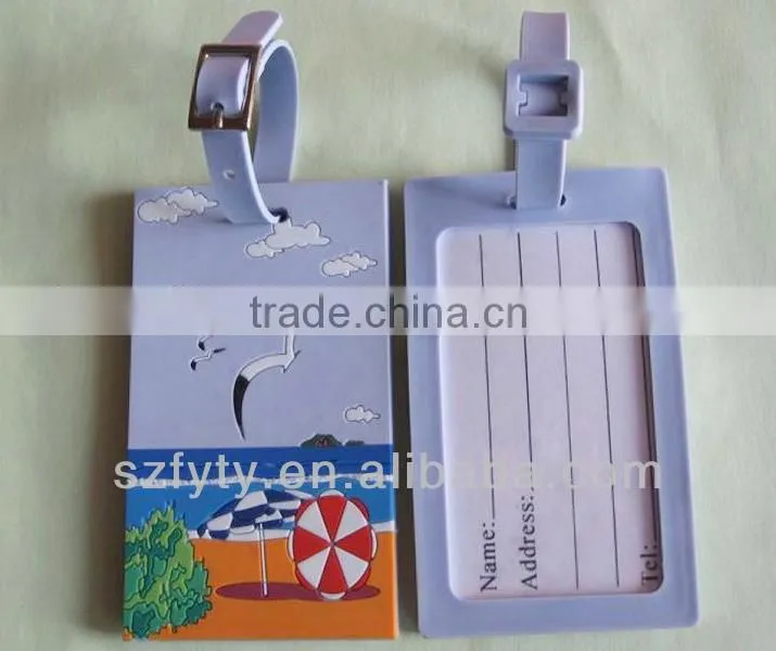 2013 factory wholesale price hot sale smart key card cover