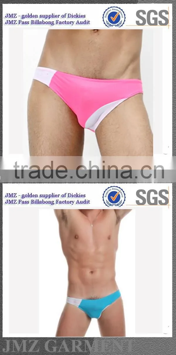men cycling pirate shorts slim fit quick dry hot sale China supplier