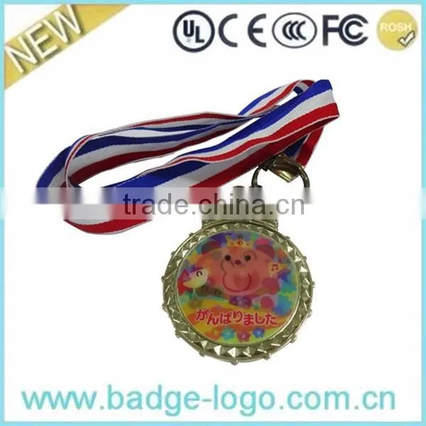 New Products 5k, 10k Marathon Sport Medals