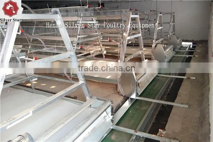 36 50 Stainless Fan Blade Tunnel Ventilation Fans