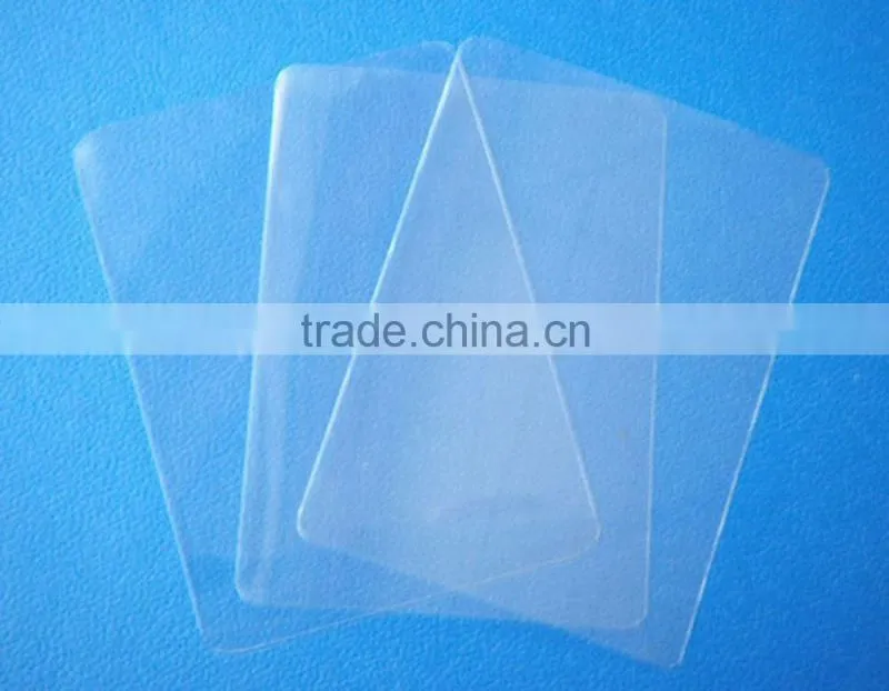 mini hobby cnc laser cutting machine for cutting film