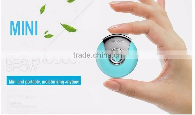 China wholesale new design 3.7V ABS material mobile phone moisture supplier