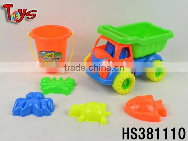 beach set toy funny toys for kids windmill model