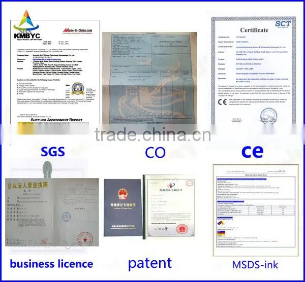 gift card printer/pvc card thermal printer