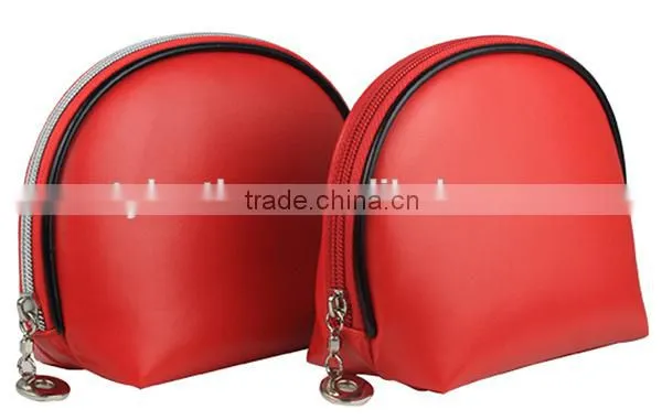 Young Girl Toiletry Bag