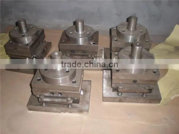 22mm length razor barbed wire specification on sale