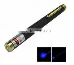 532nm green laser pointer