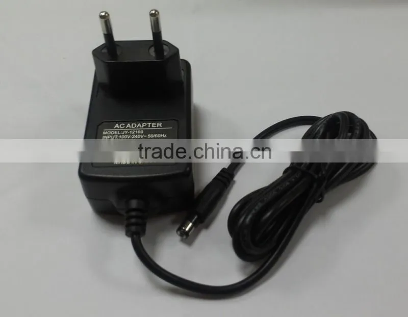 WiFi Module, Ar9331 Module, Openwrt Router Atheros AR9331
