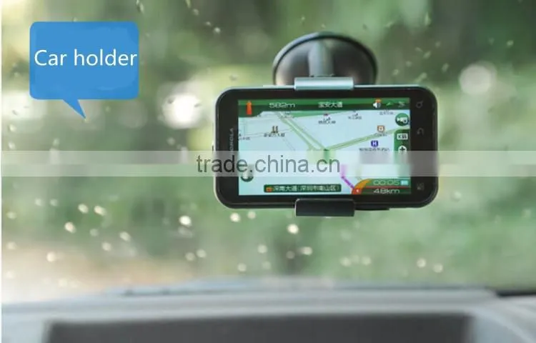 2016 Convenient Car Cup Holder For Mobile Phone Holder Car Mounts