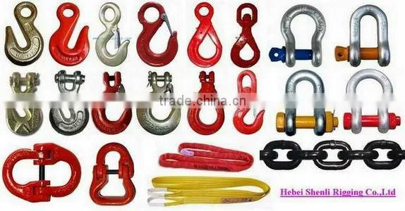 sell horizontal lifting clamp