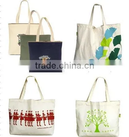 Factory hot sell Satin Fabric for Gift Bag