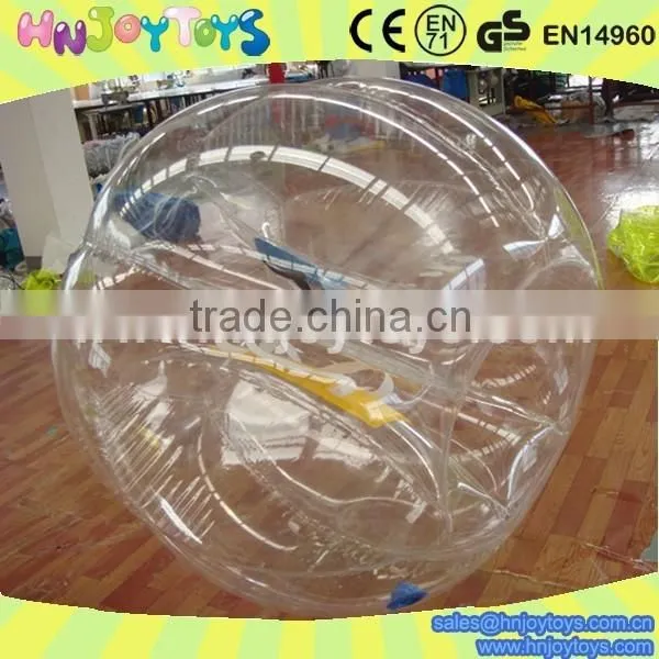 Bubble Knocker Ball,Inflatable Human Bubble Ball
