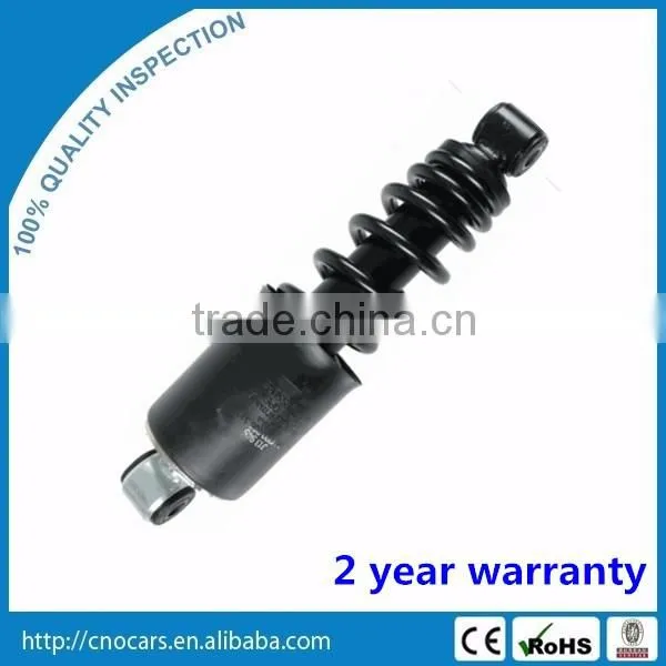 Shock absorber for Mercedes ACTROS MP1 MP2 MP3 Series 9428903619/9428904019/9438901019/9438901119/9438901619/9438901719