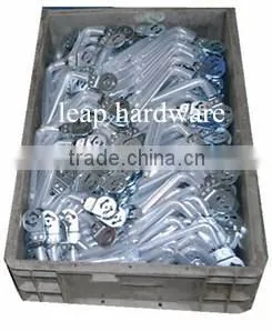 Most Welcome Adjustable soft open hinge