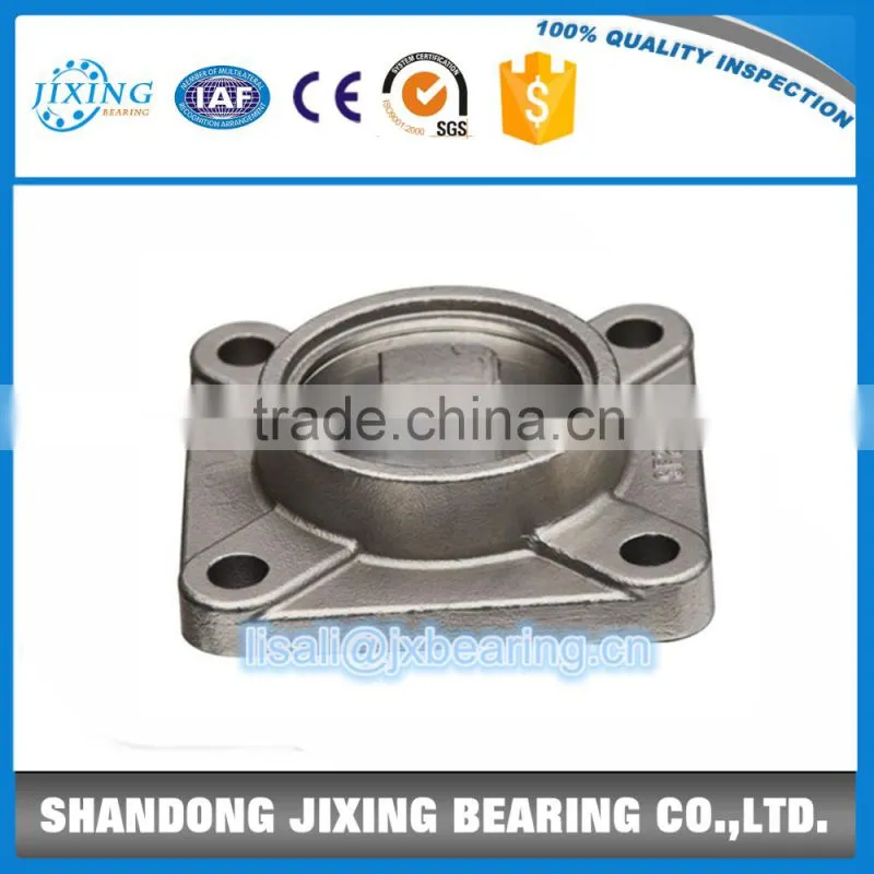 Insert Bearing UCF305 Pillow Block Bearing. Hot sale Good quality