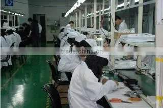 Shenzhen Shine Star Electronic Technology Co., Ltd. company overview - view 2