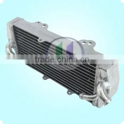 xd10055l