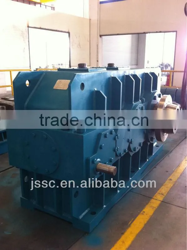 H3SH24gear reducer gear box