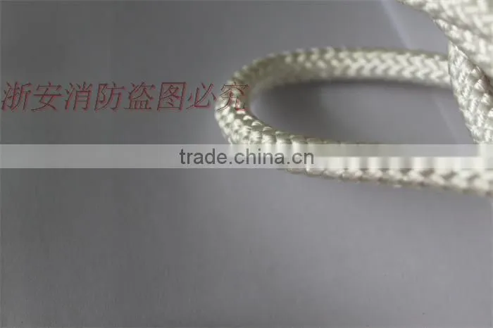 fire Survival Rope