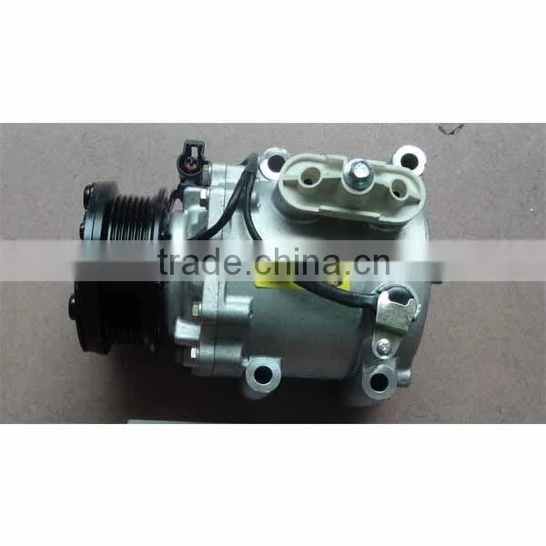 Compressor for Ford Mondeo 1S7H19D629CF