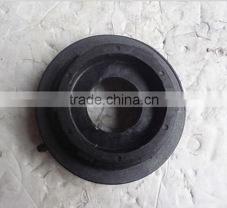 High Quality Ford Suspension Strut Mount 3M51 3K099AA