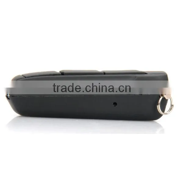 5.0 Mega CMOS HD Keychain Camera Night Vision, Mini Camera, Video Recorder