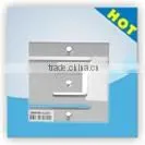 GPB203 Bathroom scale small flat weight load cell
