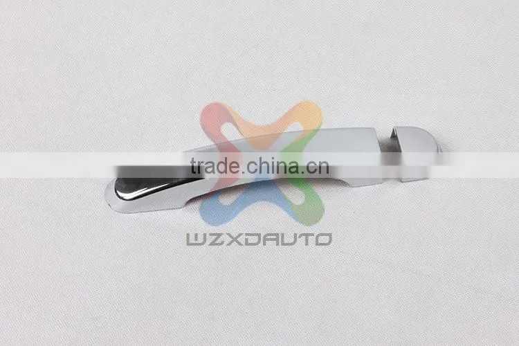 Classic hot sell ! Handle cover for M20