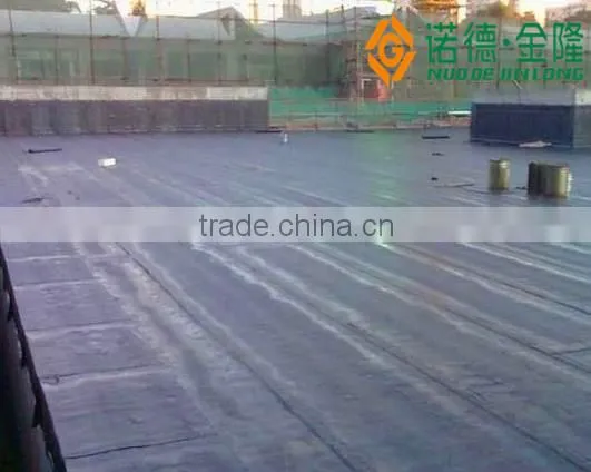 Hot sale SBS/APP modified bitumen waterproof for construction