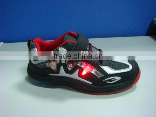 children's shoes