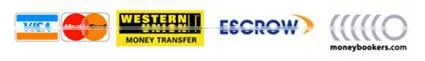 Only One in China, Cheapest Eco Solvent Galaxy ink for Dx4 Dx5 printhead