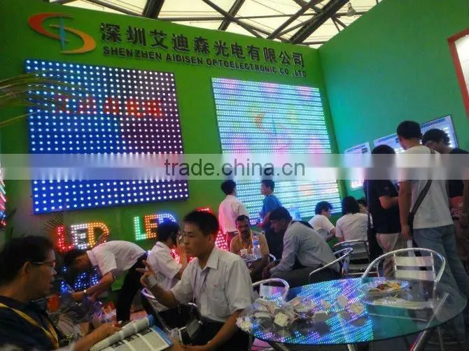 3528 smd led high lumen module channel letter 3D