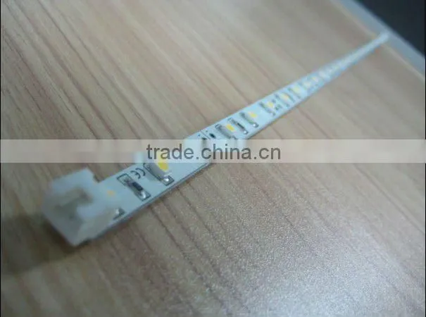 SMD5050LED RGB rigid strip, building and entertainment light, 12V