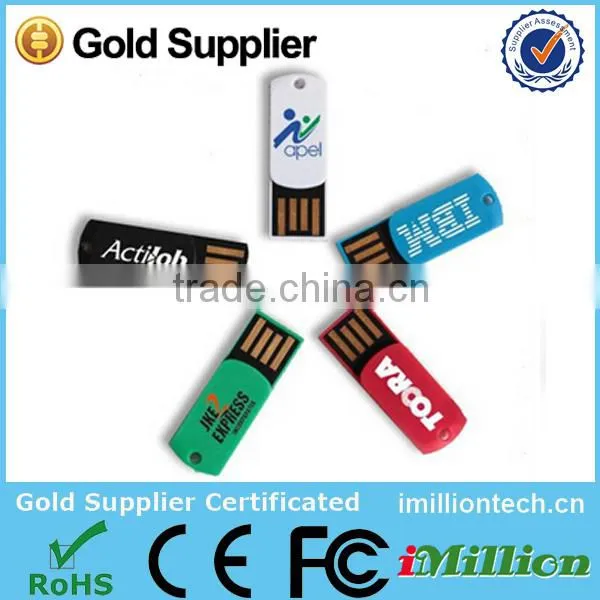 buy wholesale pen drive brands potato chip bare usb flash drive