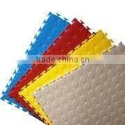 Best quality wholesale gym rubber floor mat