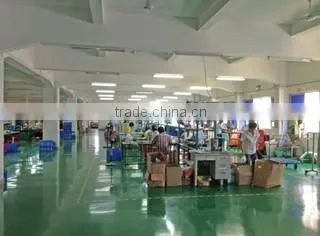 Shenzhen Tianmin Technology Co., Ltd. company overview - view 2