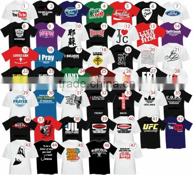 CE approved canvas shoes/jeans/shirt digital printing machine for sale from China