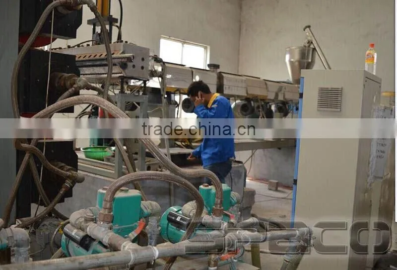 cheap fiberglass tank truck parts for Hilux vigo single cab
