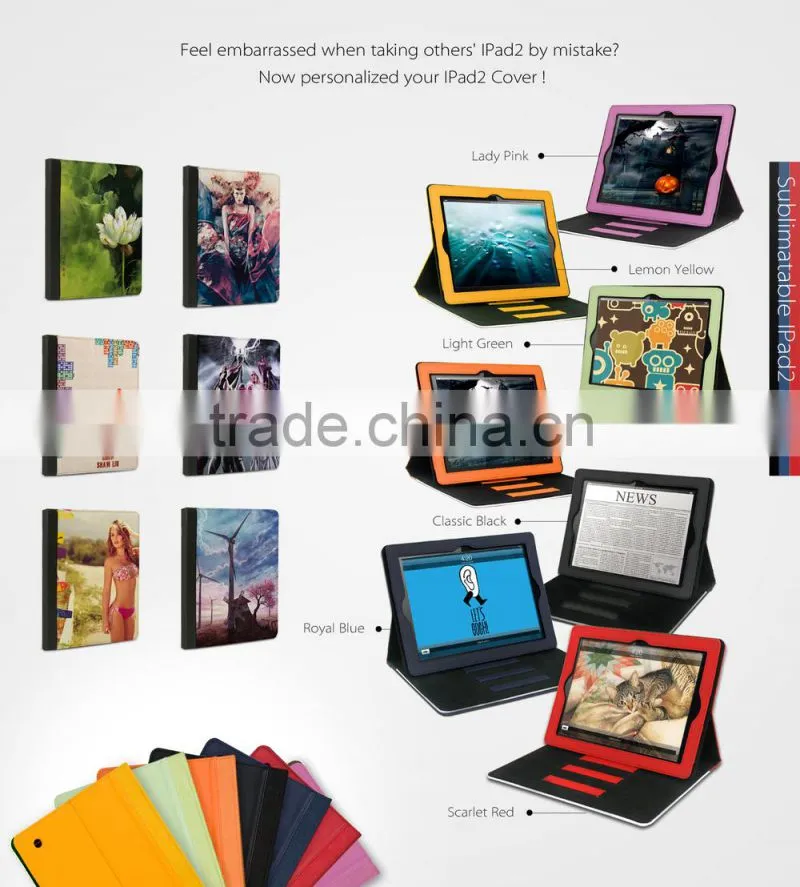 new 3D sublimation vacuum heat press machine, high quality, hot sale sublimation machine