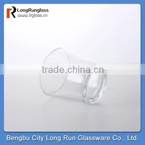 LongRun 149ml traditional and classical shot drinking wine glass mug