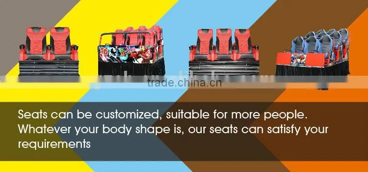 The 3rd generation of the electric platform--entertainment mobile theater